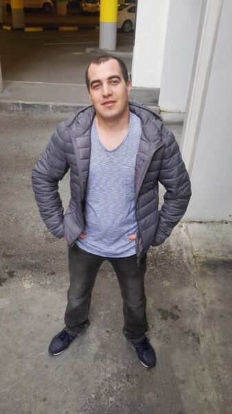  ,   Sergey, 37 ,   ,   , c 
