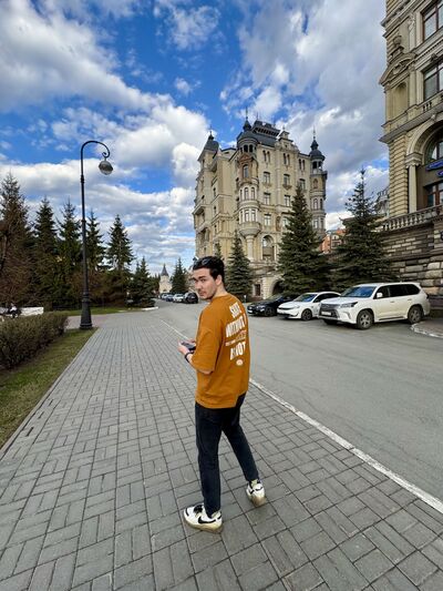  ,   , 27 ,   ,   , c , 