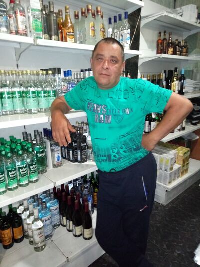  ,   , 51 ,   ,   , c 