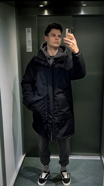   ,   , 27 ,   ,   , 