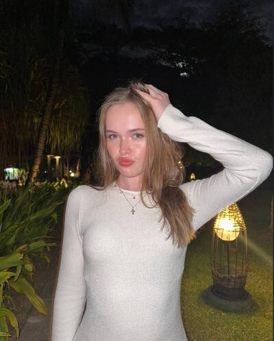  ,   TITLE, 23 ,  