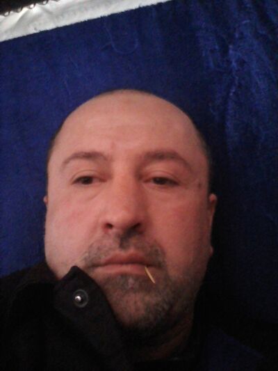  ,   , 48 ,   