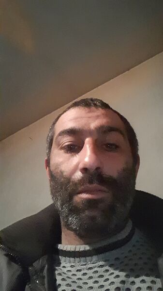  ,   Ervand, 36 ,   ,   