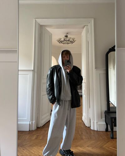  ,   , 26 ,   ,   , 