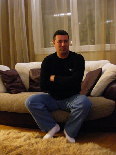  Hadera,   Sasha58, 56 ,   ,   , c 