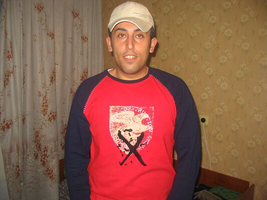  ,   Osama, 43 ,   ,   , c 