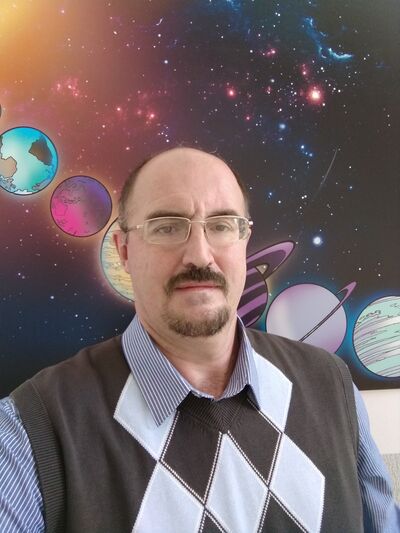  ,   , 59 ,   ,   , c , 