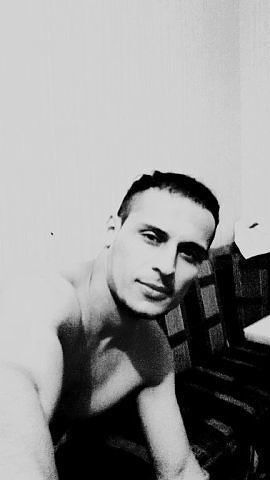  ,   Amin, 35 ,   ,   , c , 