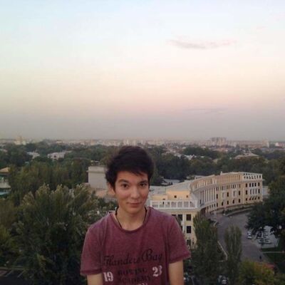  ,   BEKZOD, 28 ,   ,   , c 