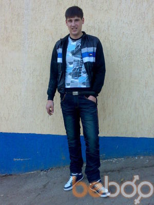  ,   Dmitriy, 38 ,   