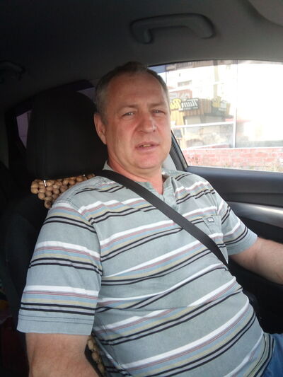 ,   , 58 ,     , c 