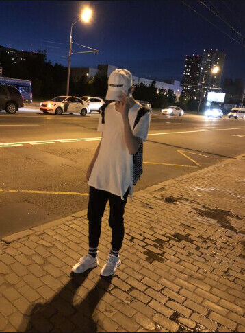  -,   , 23 ,   ,   , c 