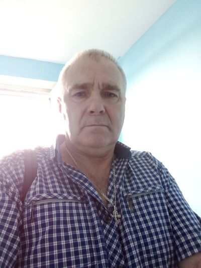  ,   , 67 ,   ,   