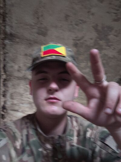  ,   , 18 ,   ,   , c , 