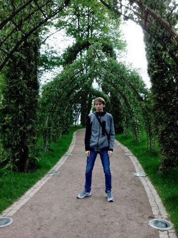 ���������� ��������, ���� ������� �����, 34 ����, ������������ ��� ������, ����� � ���������, c�������� ���������