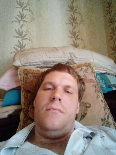  ,    , 37 ,   ,   