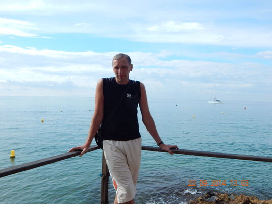  ,   , 57 ,   