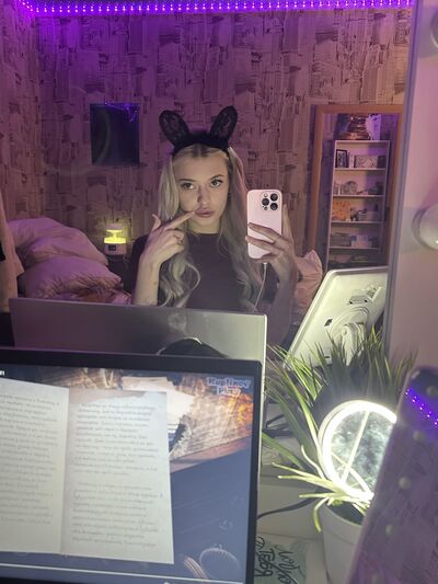  ,   , 19 ,  