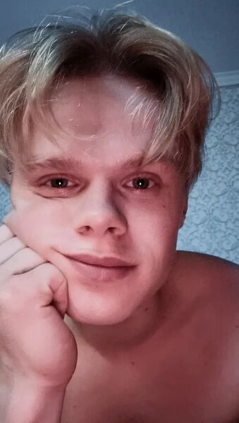  -,   Ilya, 24 ,   ,   