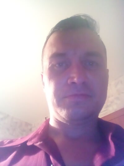  ,   Anton, 41 ,   ,   , c 
