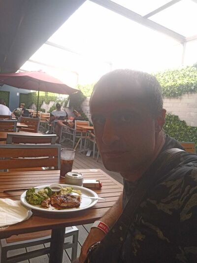  Biddeford,   Arsen, 42 ,   ,   