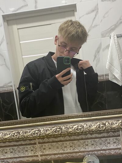  ,   , 20 ,   ,   