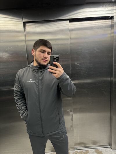  ,   , 26 ,   ,   