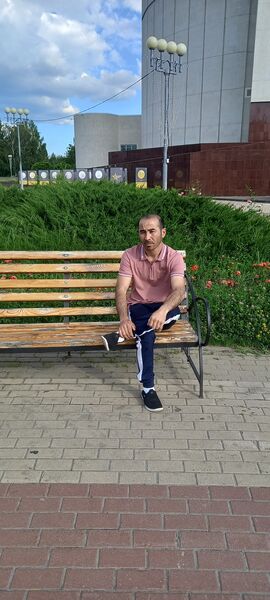   ,   Ramzbek, 37 ,   ,   