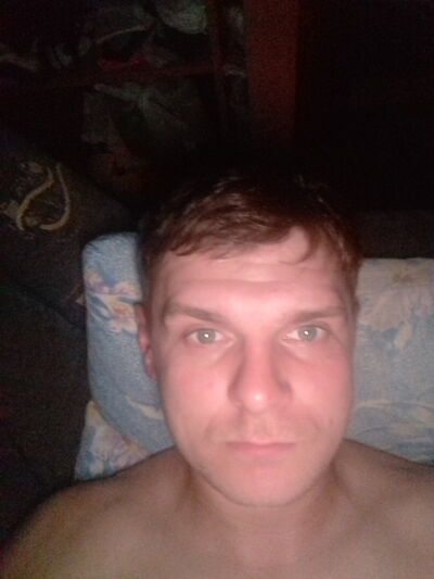  ,   , 37 ,   