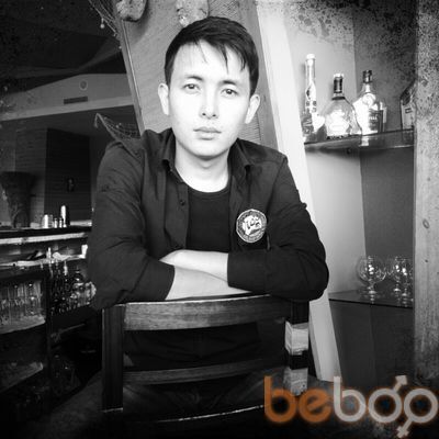  ,   Ali, 37 ,   ,   , c 