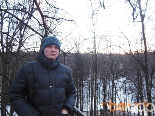 ���������� ������, ���� ������� ����, 36 ���, ������������ ��� ������