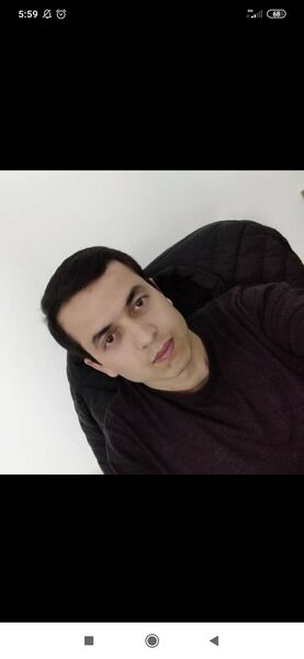  ,   Donyor, 29 ,   ,   