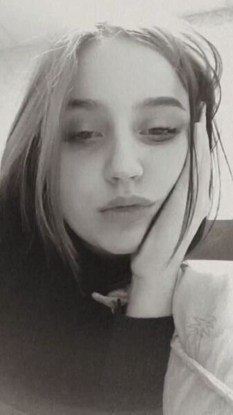  ,   , 22 ,   c 