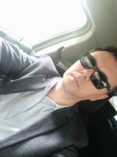  ,   , 50 ,   ,   