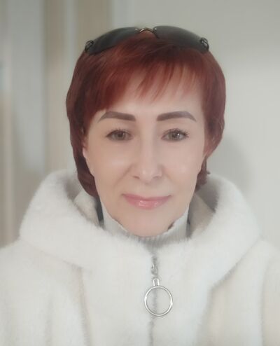  -,   Inna, 65 ,     , c , 