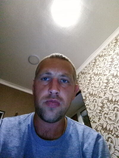  ,   , 36 ,   c 