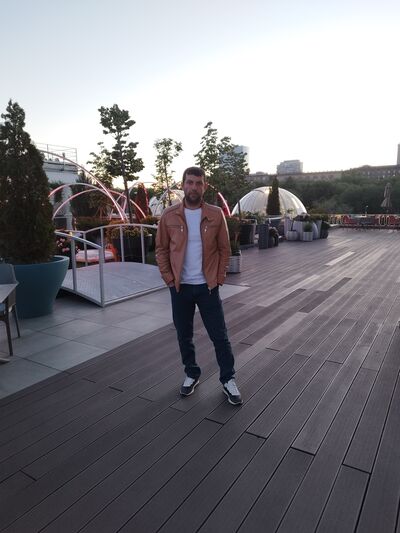  ,   Marat, 39 ,   ,   