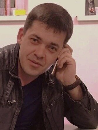  ,   , 42 ,   ,   , c , 
