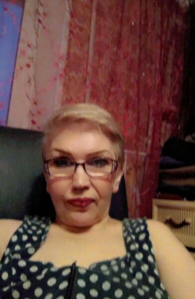  ,   , 59 ,     , 