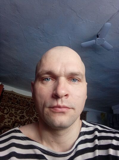  ,   , 37 ,   c 