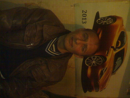  ,   Lado, 48 ,     , c 