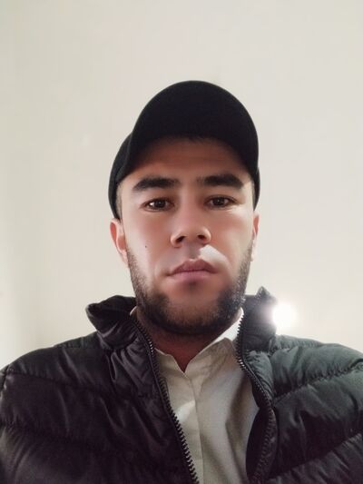  ,   Andijon, 35 ,   ,   