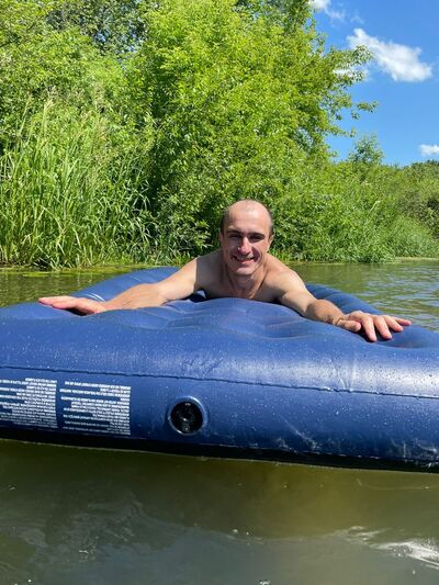  ,   , 42 ,   ,   , 