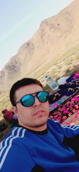  ,   , 31 ,     , 