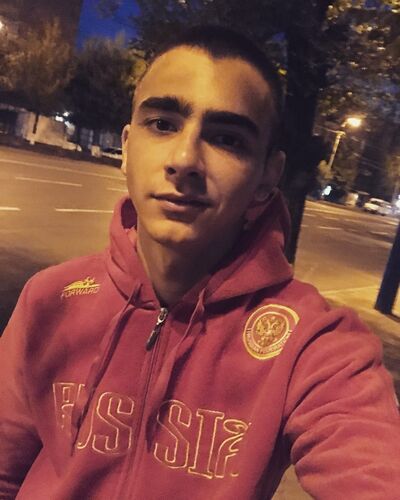  ,   Akop, 27 ,   ,   , c 