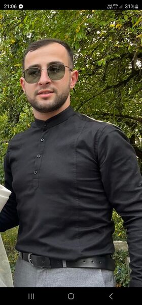  Alsbach-Hahnlein,   David, 29 ,   ,   