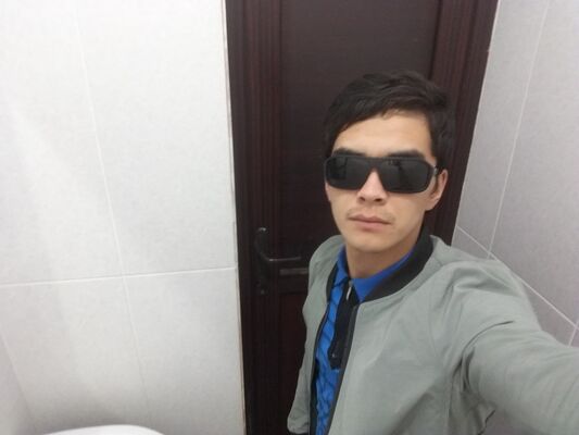  ,   Arman, 33 ,   ,   , c 