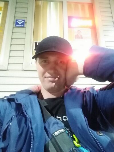 ,   Ruslan, 47 ,   ,   , c 