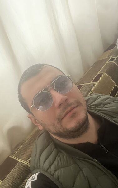  ,   Narek, 31 ,   ,   