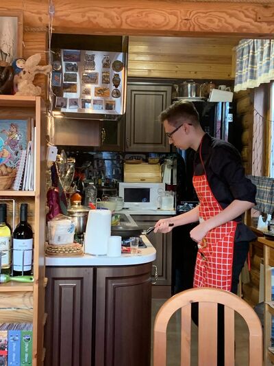  ,   Vladislav, 26 ,   ,   , 